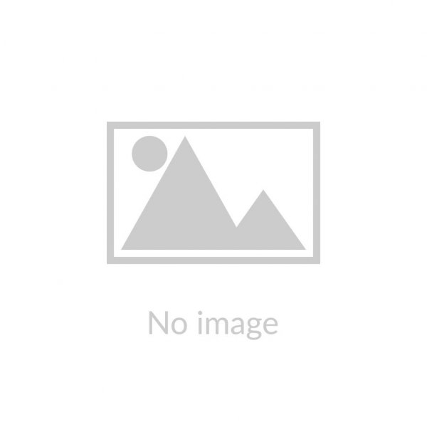 Angel All Life Stages Chicken and Tuna Cat Food 1.1kg